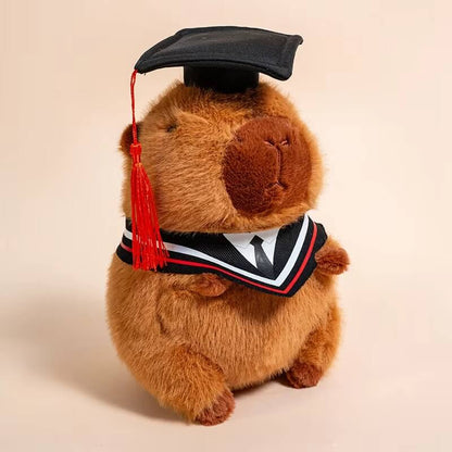 Graduation Plush Gift Collection