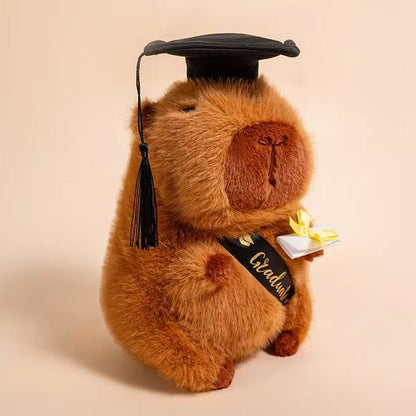 Graduation Plush Gift Collection